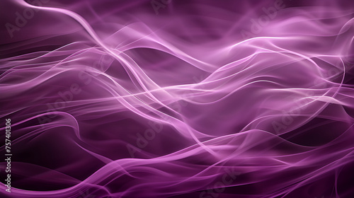 Abstract background smoke purple blur, Abstract background, Abstract modern painting.Digital modern background.Colorful texture.Digital background illustration.Textured background, digitally painted 