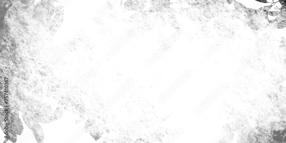 black and white background with grunge black and white background with grunge