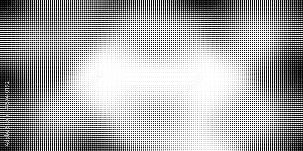 brushed background with texture with halftone dots pattern background brushed background with texture with halftone dots pattern background
