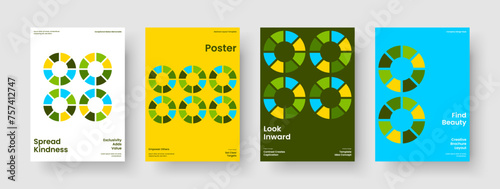 Geometric Flyer Layout. Isolated Report Template. Modern Poster Design. Background. Banner. Brochure. Business Presentation. Book Cover. Brand Identity. Magazine. Journal. Notebook. Handbill