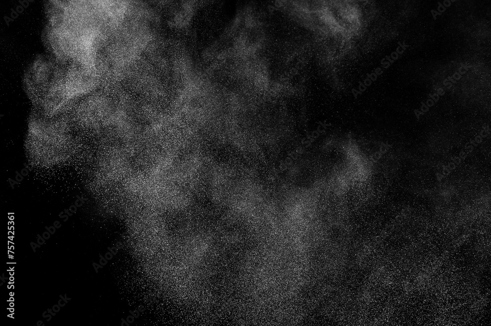 Dark texture. Black grunge wall. Gray pattern surface. Light fog backgrounds. Cloud sky night.
Dark texture. Black grunge wall. Gray pattern surface. Light fog backgrounds. Cloud sky night.
