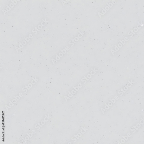 white paper texture abstract background white noise texture wallpaper paper grey pattern. ai