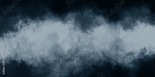 Navy blue overlay perfect.nebula space cumulus clouds vector illustration AI format.crimson abstract vector desing ethereal.blurred photo ice smoke galaxy space. 