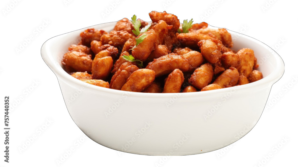 Create A High quality Crunchy masala peanuts Create A High quality Crunchy masala peanuts