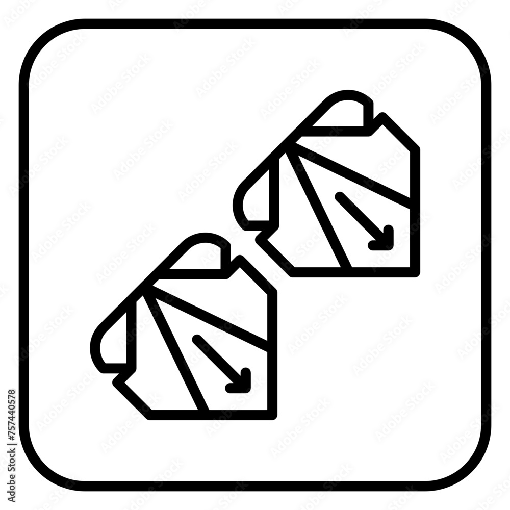 arrow arrow
