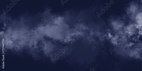 Navy blue for effect vapour.texture overlays cloudscape atmosphere overlay perfect smoke isolated clouds or smoke blurred photo isolated cloud smoke exploding fog effect. 