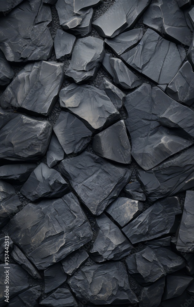 background. black stone wall texture. copy space
background. black stone wall texture. copy space