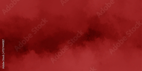 Red vector cloud for effect.smoky illustration.powder and smoke smoke swirls,isolated cloud reflection of neon realistic fog or mist.overlay perfect abstract watercolor dirty dusty. 