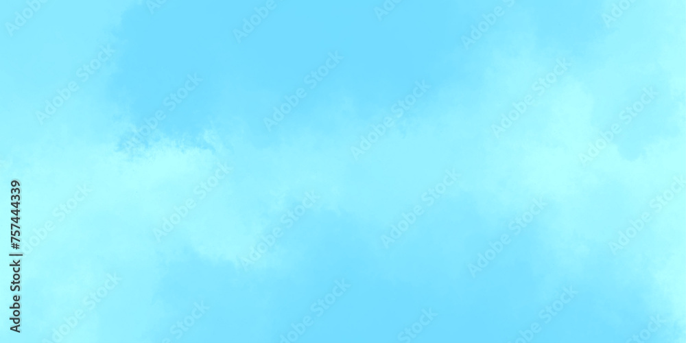 Sky blue horizontal texture smoke isolated crimson abstract.fog and smoke,vector desing,nebula space design element overlay perfect.vapour,reflection of neon smoke swirls.
