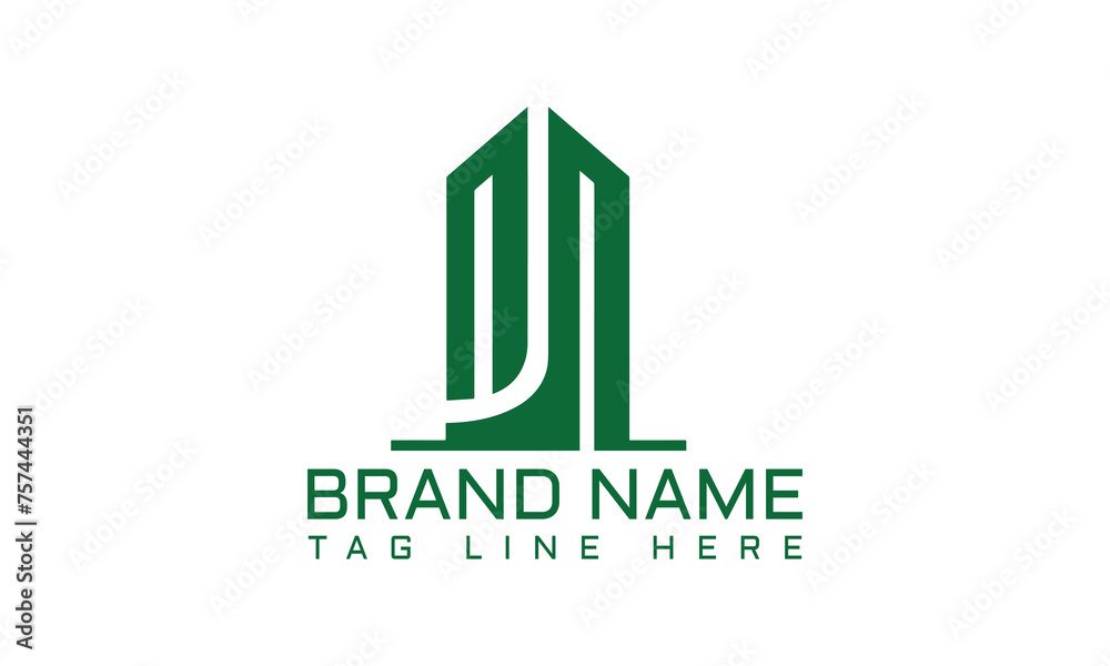 House repair logo. Tools icon. Roof repair logo. Repairs house sign. Home improvement icon. House repair logo. Tools icon. Roof repair logo. Repairs house sign. Home improvement icon.