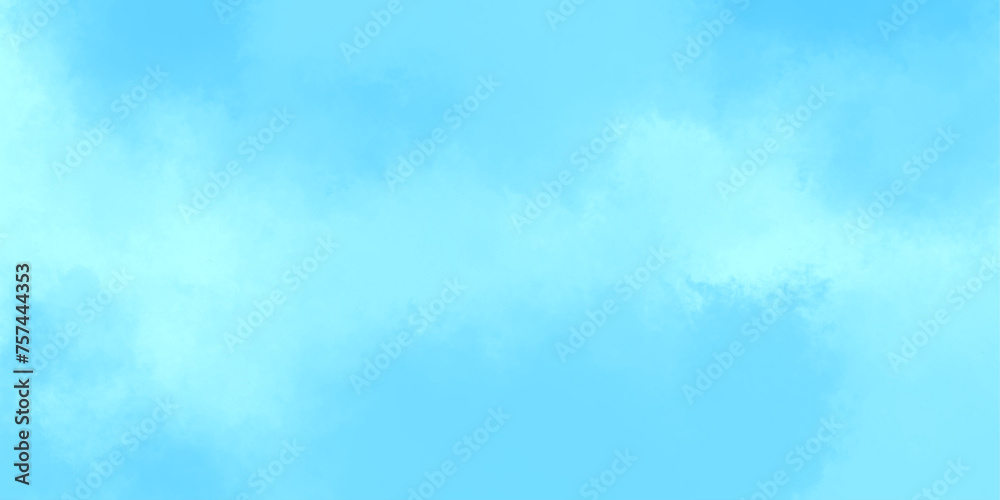 Sky blue horizontal texture smoke isolated crimson abstract.fog and smoke,vector desing,nebula space design element overlay perfect.vapour,reflection of neon smoke swirls.
