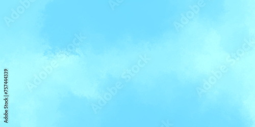 Sky blue horizontal texture smoke isolated crimson abstract.fog and smoke,vector desing,nebula space design element overlay perfect.vapour,reflection of neon smoke swirls. 
