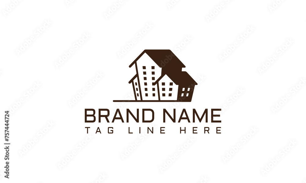 House repair logo. Tools icon. Roof repair logo. Repairs house sign. Home improvement icon. House repair logo. Tools icon. Roof repair logo. Repairs house sign. Home improvement icon.