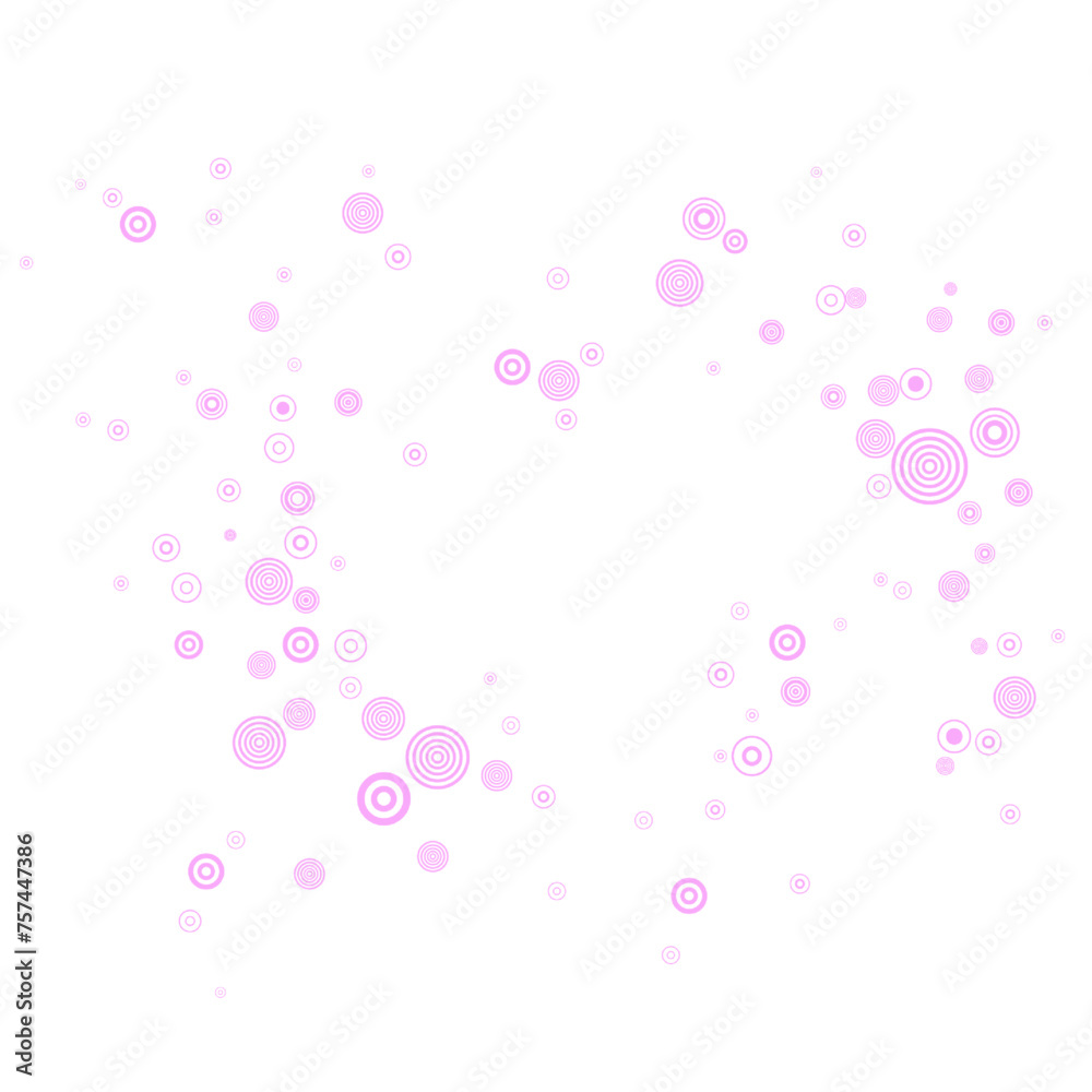 Free vector abstract line sample vector illustration isolated on white background
Free vector abstract line sample vector illustration isolated on white background
