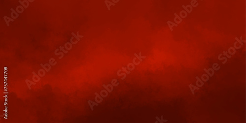 Red nebula space ethereal,vapour dramatic smoke.dreaming portrait.reflection of neon misty fog vector cloud.transparent smoke,design element,ice smoke. 