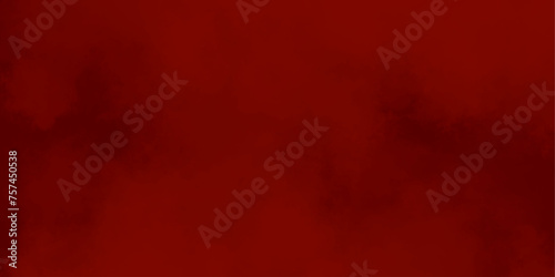 Red empty space dreaming portrait liquid smoke rising,realistic fog or mist galaxy space fog and smoke.AI format design element cumulus clouds.isolated cloud transparent smoke. 