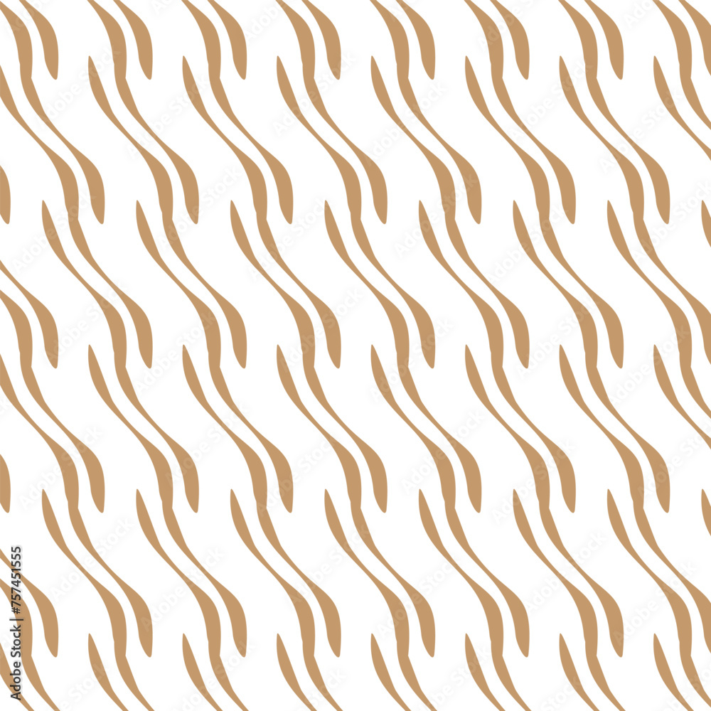 abstract geometric line pattern vector illustration. abstract geometric line pattern vector illustration.