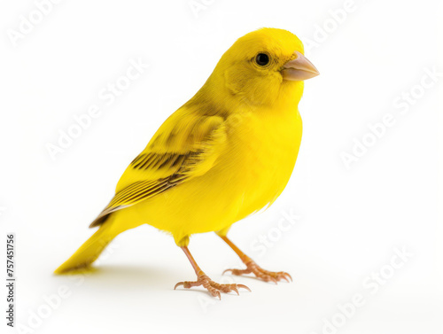 bird isolated on transparent background, transparency image, removed background