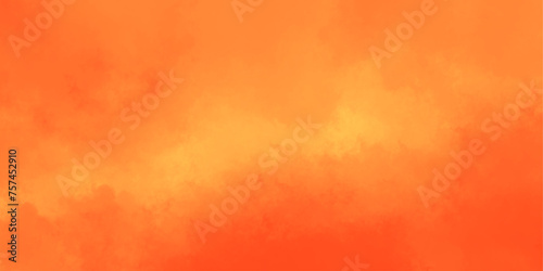 Orange galaxy space blurred photo overlay perfect.crimson abstract,smoke swirls,texture overlays,mist or smog fog and smoke fog effect,abstract watercolor cloudscape atmosphere. 