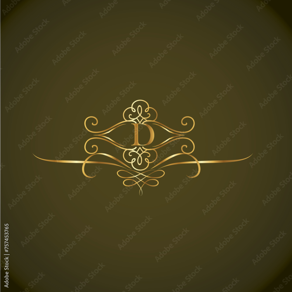 Web Creative Initial letter d logo design with modern business vector template. Creative isolated d monogram logo design
Web Creative Initial letter d logo design with modern business vector template. Creative isolated d monogram logo design