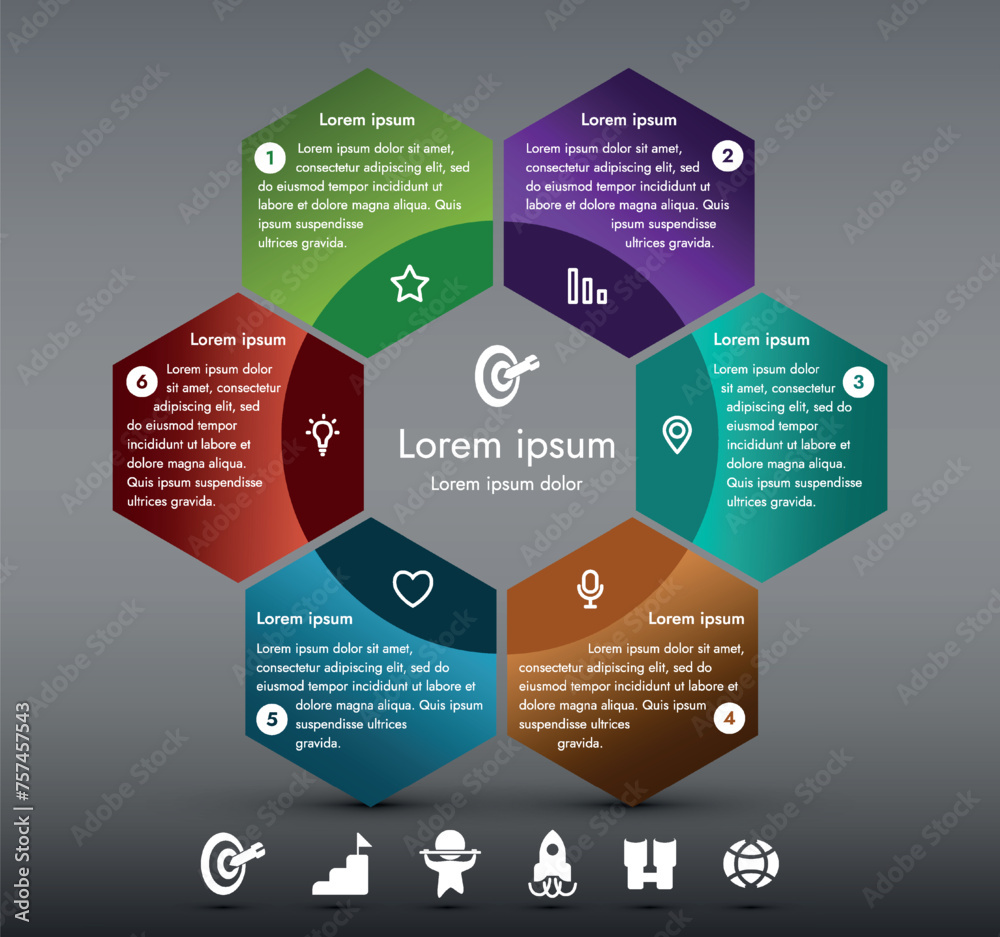 This is a modern and informative design, ideal for use in presentations, booklets or web banners to promote business and social issues. This is a modern and informative design, ideal for use in presentations, booklets or web banners to promote business and social issues.