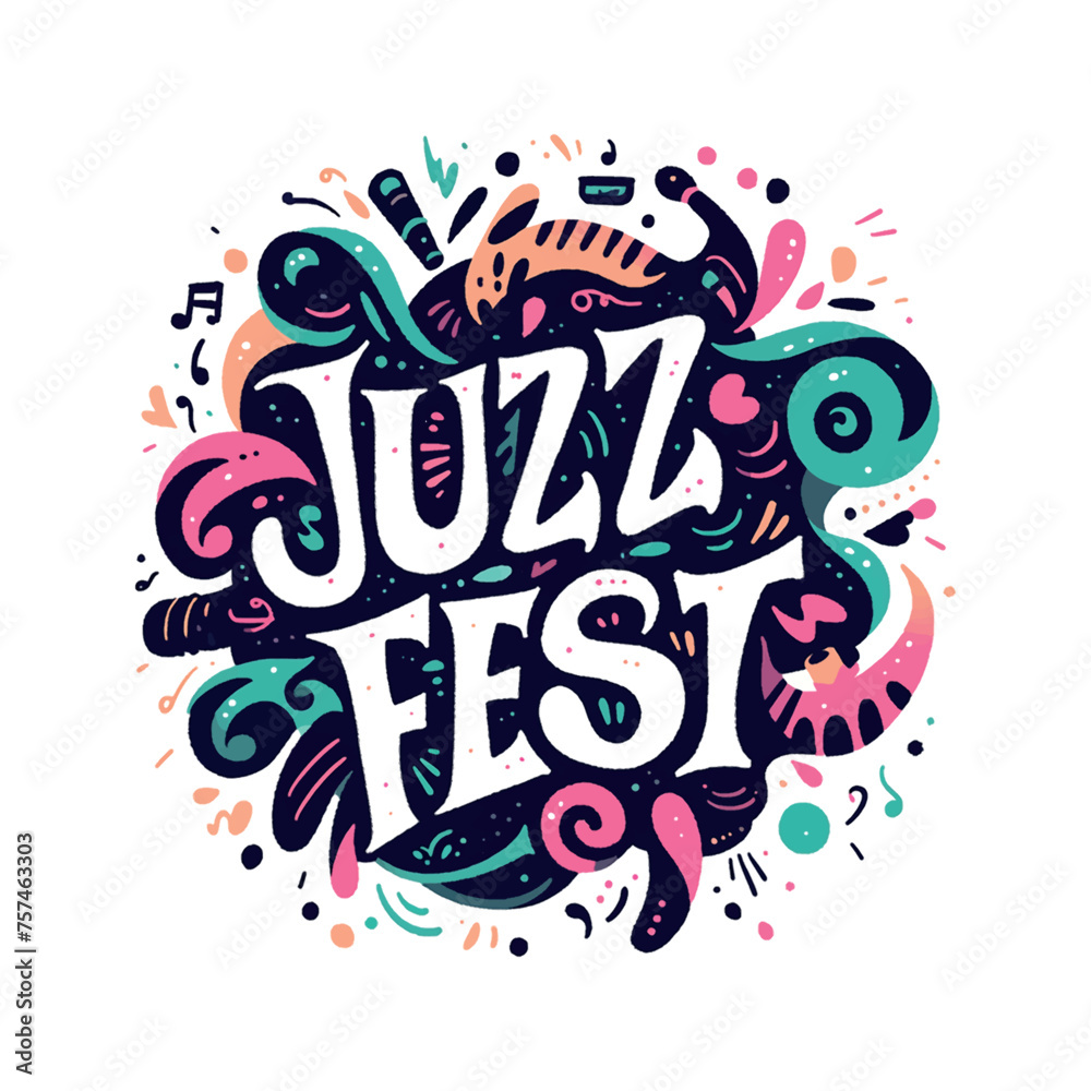 Jazz festival is a colorful and lively event. It is a celebration of music and creativity. The event features a variety of jazz musicians and artists who will perform on stage Jazz festival is a colorful and lively event. It is a celebration of music and creativity. The event features a variety of jazz musicians and artists who will perform on stage