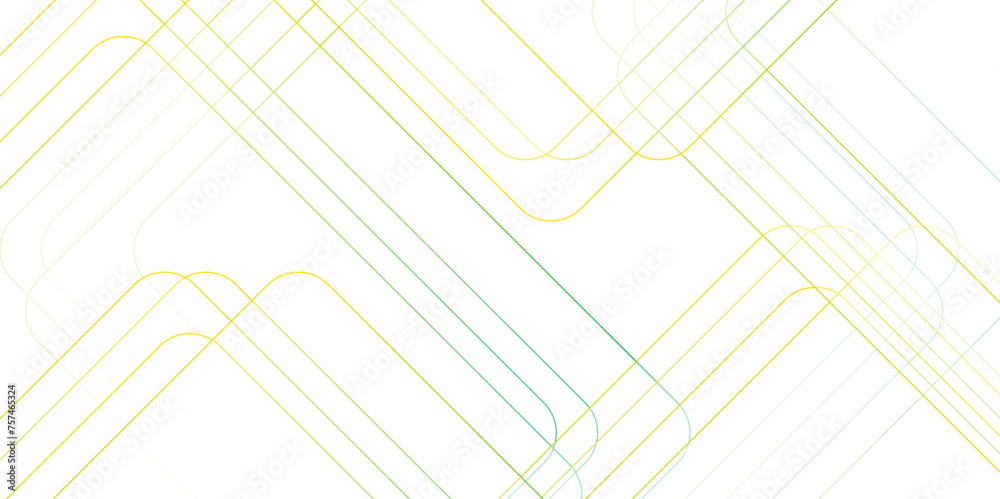 Abstract Multicolor Stripes Line background design with layers of Geometric shapes connection of lines .vector futuristic digital landscape with lines. Futuristic geometric shape realistic lines Abstract Multicolor Stripes Line background design with layers of Geometric shapes connection of lines .vector futuristic digital landscape with lines. Futuristic geometric shape realistic lines