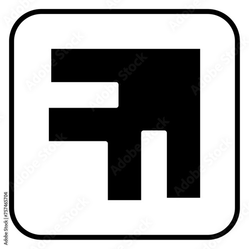 Free Download arrow - GFXLoad