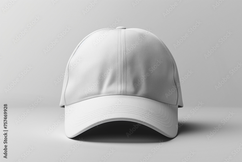 Hat baseball cap Hat baseball cap