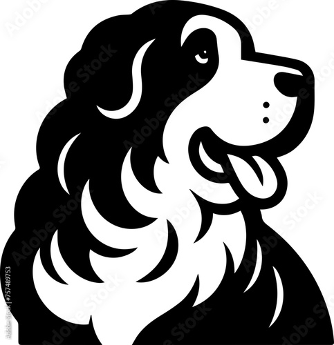  Alabai (Central Asian Shepherd) 