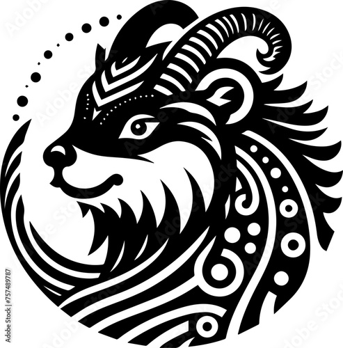  Ainu