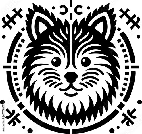 Ainu