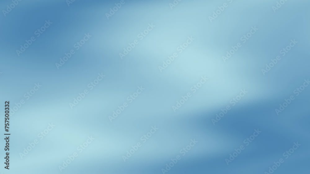 Blue gradient blurred background with noise, smoothly moving in blue hues. The animated background can be used vertically and horizontally. Blue gradient blurred background with noise, smoothly moving in blue hues. The animated background can be used vertically and horizontally.