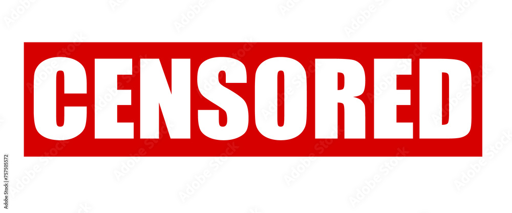Censored design png Censored design png