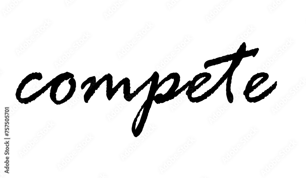 Compete png