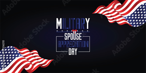 You can download Military Spouse Appreciation Day wallpapers and backgrounds on your smartphone, tablet, or computer
