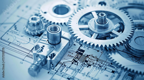 A Mechanical Engineer Conducting research, feasibility studies, and analysis to evaluate the performance, efficiency, and reliability of mechanical designs