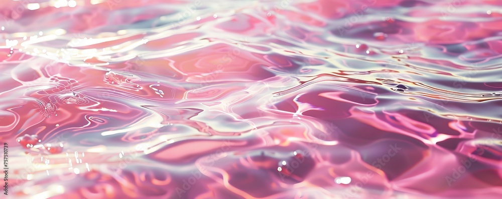 rose water background. rose water background.