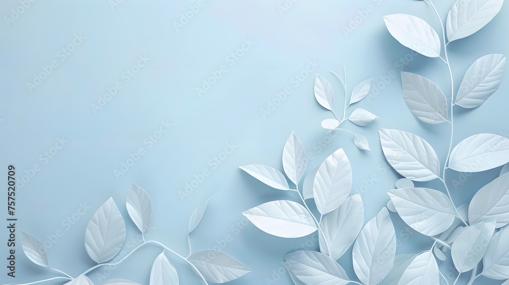 Modern pale blue background, wallpaper and background for text and presentations Modern pale blue background, wallpaper and background for text and presentations