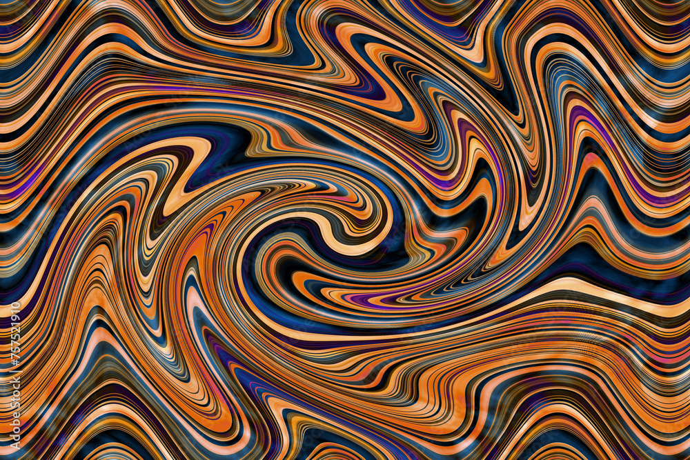 Colorful summer fashion print designs.Textile print design.Textile illustration.Fractal colorful pattern.Print pattern illustration.New season fabric print.Textile fashion pattern.Abstract pattern.
Colorful summer fashion print designs.Textile print design.Textile illustration.Fractal colorful pattern.Print pattern illustration.New season fabric print.Textile fashion pattern.Abstract pattern.