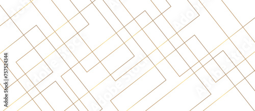 abstract golden stone concrete tiles texture with stock lines background. geometric background in white shades. Prison bars. 3D illustration. Charcoal Toned Glass Wall with Lighting