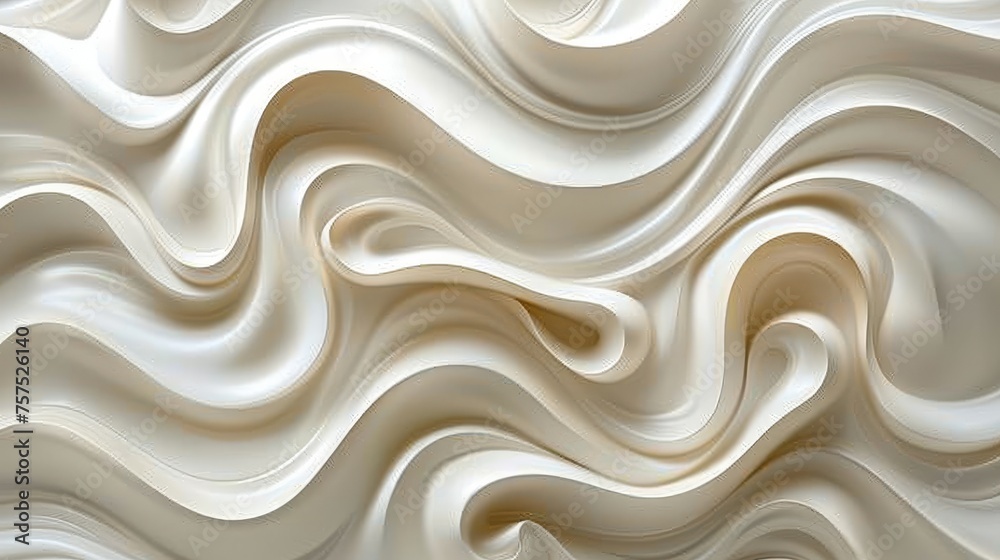 a computer generated image of a wave of white liquid or liquid on top of a computer generated image of a wave of white liquid or liquid on top of a computer generated image of a computer generated. a computer generated image of a wave of white liquid or liquid on top of a computer generated image of a wave of white liquid or liquid on top of a computer generated image of a computer generated.