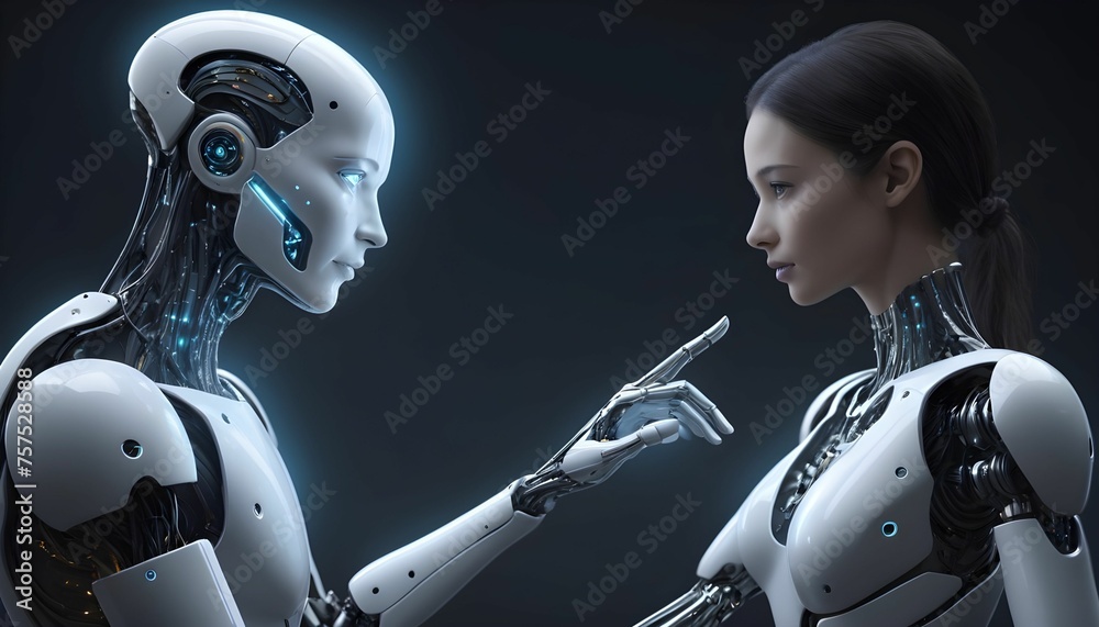 Robotics, AI, and Virtual Reality: Cutting-Edge Technology Innovations for a Future of Smart Solutions Robotics, AI, and Virtual Reality: Cutting-Edge Technology Innovations for a Future of Smart Solutions