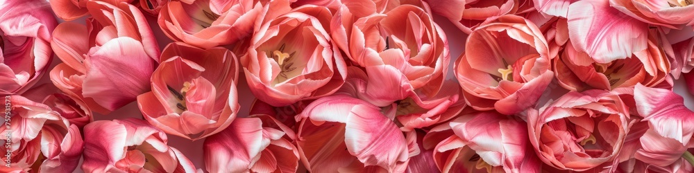 flowers tulips background. flowers tulips background.