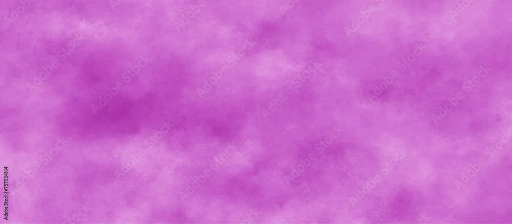 abstract purple background violet pink grunge textrue. dark pink surface cloud smoke paper textrue. marble stone concrete cement wall vivid textrue, snowflack wall vector art, illustration.