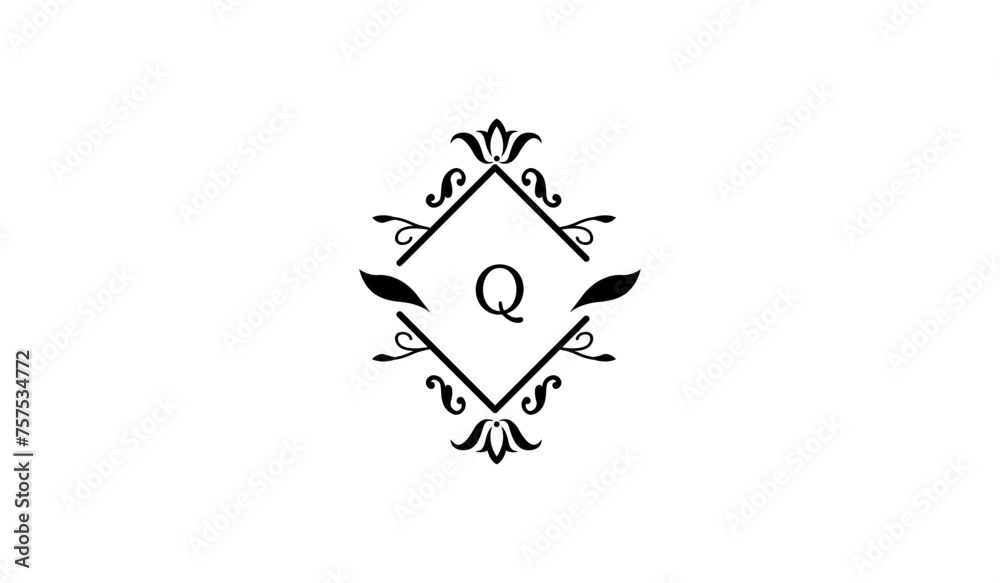 ace of hearts alphabetical logo