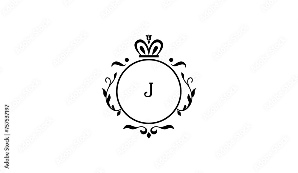 decorative easter egg alphabetical logo decorative easter egg alphabetical logo