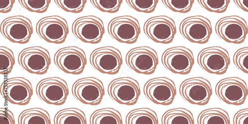 seamless pattern