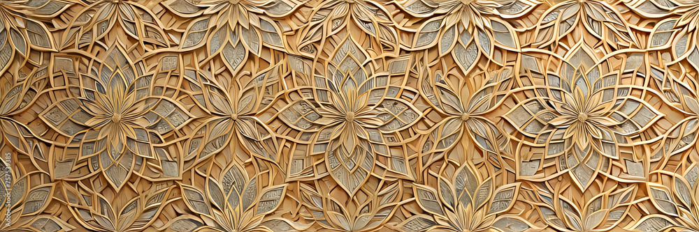 Fototapeta premium texture