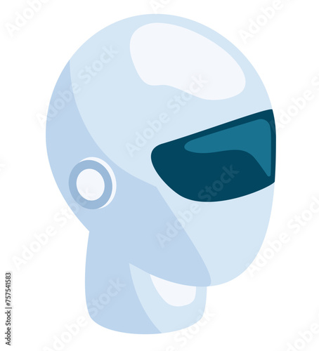 advanced robotics technology